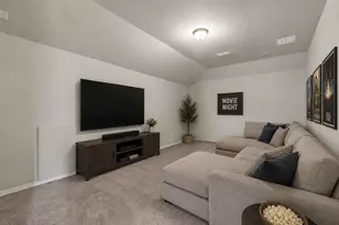 4302 Kent Ranch Ct, Katy, TX 77494 - Photo 26
