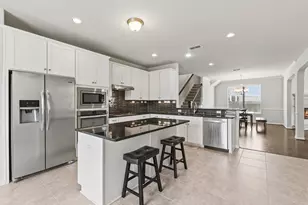 4302 Kent Ranch Ct, Katy, TX 77494 - Photo 12
