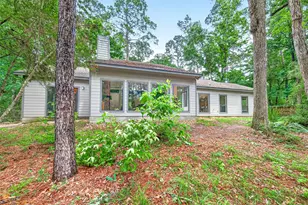41 Creek Forest Ln, Conroe, TX 77384 - Photo 44