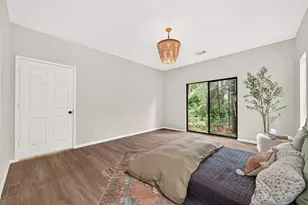 41 Creek Forest Ln, Conroe, TX 77384 - Photo 22