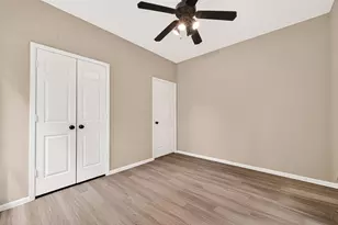 41 Creek Forest Ln, Conroe, TX 77384 - Photo 36