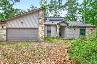 41 Creek Forest Lane, Conroe, TX 77384 - Photo 6