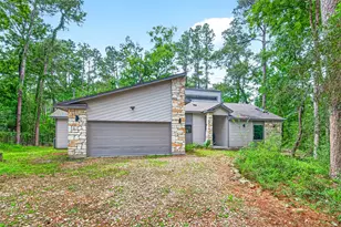 41 Creek Forest Ln, Conroe, TX 77384 - Photo 4