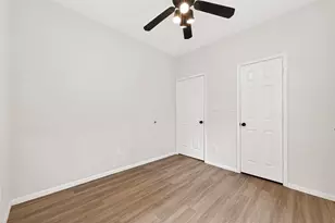 41 Creek Forest Ln, Conroe, TX 77384 - Photo 34
