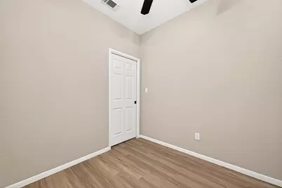 41 Creek Forest Lane, Conroe, TX 77384 - Photo 38