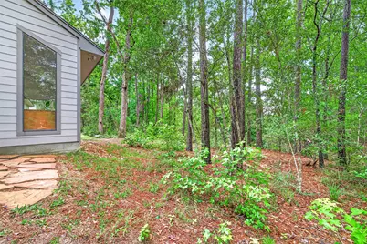 41 Creek Forest Lane, Conroe, TX 77384 - Photo 42