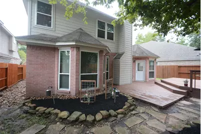 5327 Willow Knoll Court, Houston, TX 77345 - Photo 40