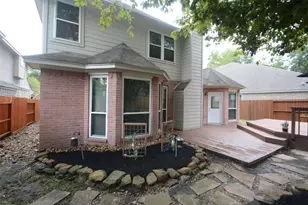 5327 Willow Knoll Ct, Houston, TX 77345 - Photo 40