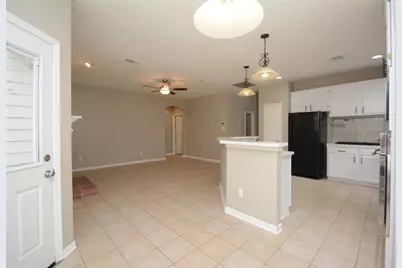 5327 Willow Knoll Court, Houston, TX 77345 - Photo 14