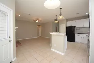 5327 Willow Knoll Ct, Houston, TX 77345 - Photo 14