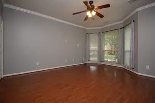 5327 Willow Knoll Ct, Houston, TX 77345 - Photo 22