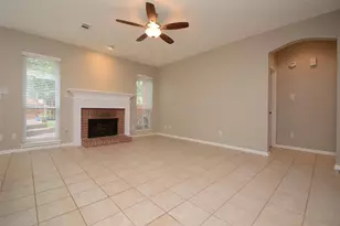 5327 Willow Knoll Ct, Houston, TX 77345 - Photo 38