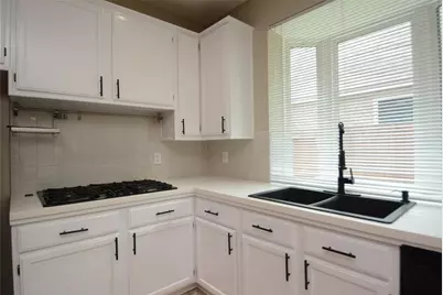 5327 Willow Knoll Court, Houston, TX 77345 - Photo 6