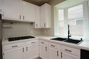 5327 Willow Knoll Ct, Houston, TX 77345 - Photo 6