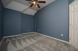 5327 Willow Knoll Ct, Houston, TX 77345 - Photo 28