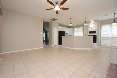 5327 Willow Knoll Court, Houston, TX 77345 - Photo 16