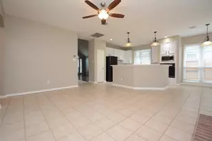 5327 Willow Knoll Ct, Houston, TX 77345 - Photo 16