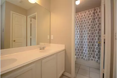 5327 Willow Knoll Court, Houston, TX 77345 - Photo 20