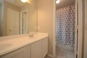 5327 Willow Knoll Ct, Houston, TX 77345 - Photo 20