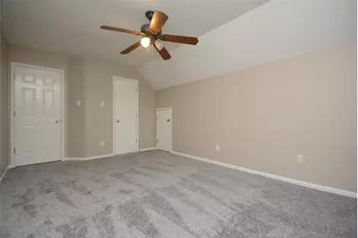 5327 Willow Knoll Court, Houston, TX 77345 - Photo 30