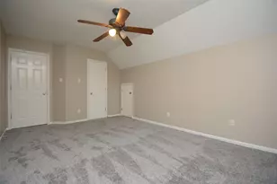 5327 Willow Knoll Ct, Houston, TX 77345 - Photo 30