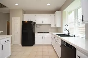 5327 Willow Knoll Ct, Houston, TX 77345 - Photo 8