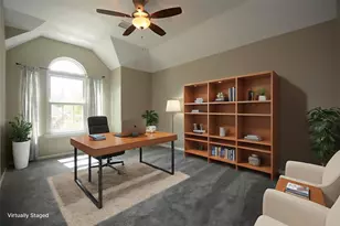 5327 Willow Knoll Ct, Houston, TX 77345 - Photo 24