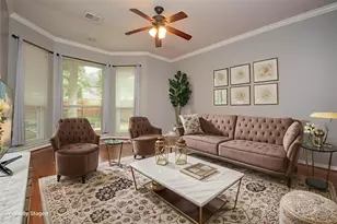 5327 Willow Knoll Ct, Houston, TX 77345 - Photo 20