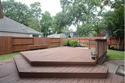 5327 Willow Knoll Court, Houston, TX 77345 - Photo 38