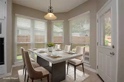 5327 Willow Knoll Court, Houston, TX 77345 - Photo 8