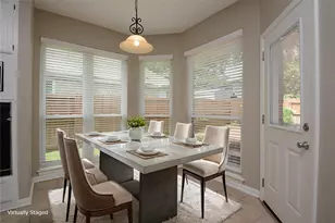 5327 Willow Knoll Ct, Houston, TX 77345 - Photo 8