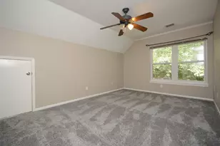 5327 Willow Knoll Ct, Houston, TX 77345 - Photo 32