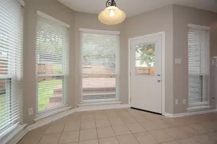 5327 Willow Knoll Ct, Houston, TX 77345 - Photo 18