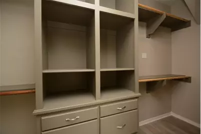 5327 Willow Knoll Court, Houston, TX 77345 - Photo 28