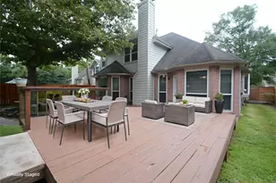 5327 Willow Knoll Ct, Houston, TX 77345 - Photo 36