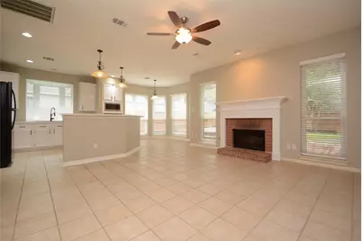 5327 Willow Knoll Court, Houston, TX 77345 - Photo 4