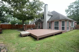 5327 Willow Knoll Ct, Houston, TX 77345 - Photo 42