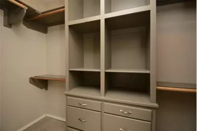 5327 Willow Knoll Court, Houston, TX 77345 - Photo 34