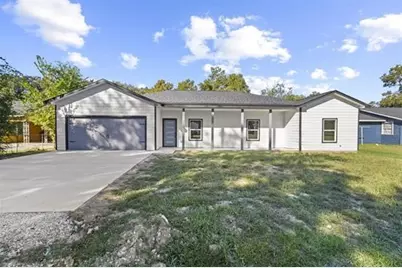 3331 Aster St, Orange, TX 77632 - Photo 1