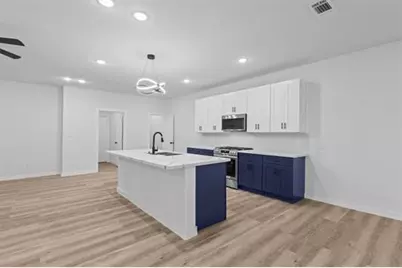 3331 Aster St, Orange, TX 77632 - Photo 8