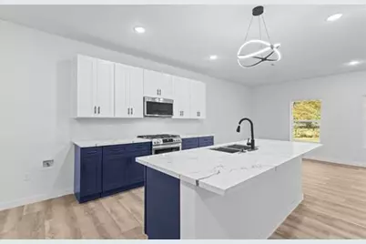 3331 Aster St, Orange, TX 77632 - Photo 6