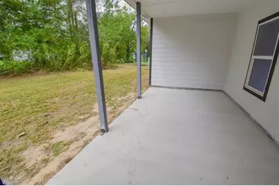 3331 Aster St, Orange, TX 77632 - Photo 26