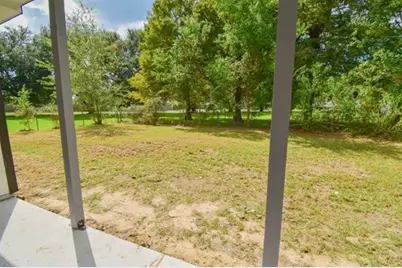 3331 Aster St, Orange, TX 77632 - Photo 24