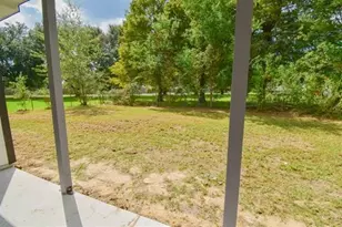 3331 Aster St, Orange, TX 77632 - Photo 24