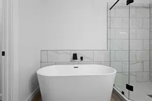 3331 Aster St, Orange, TX 77632 - Photo 16