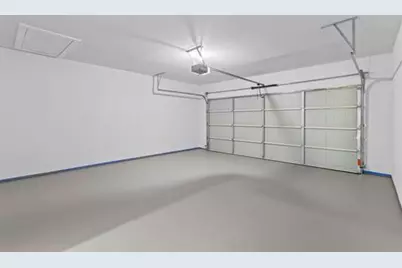 3331 Aster St, Orange, TX 77632 - Photo 22