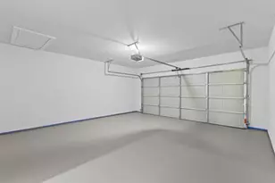 3331 Aster St, Orange, TX 77632 - Photo 22