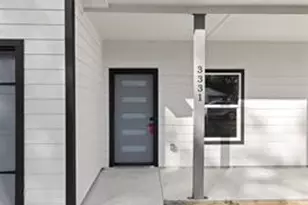 3331 Aster St, Orange, TX 77632 - Photo 2