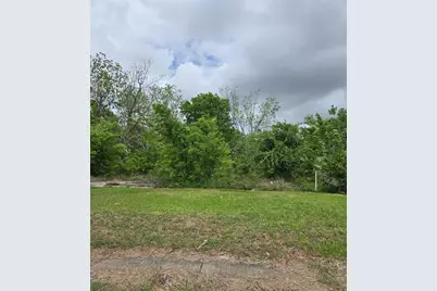 5021 Airport Boulevard, Houston, TX 77048 - Photo 2