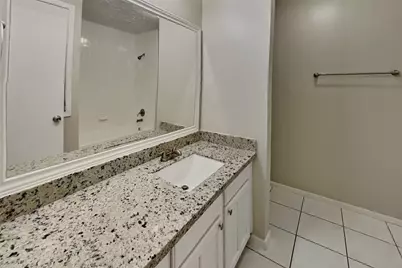 13414 Tara Oak Drive, Houston, TX 77065 - Photo 16
